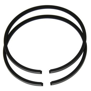 Pro Marine Piston .030 Ring Kit 2956