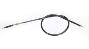 WSM Clutch Cable For Kawasaki 140 KLX 08-22 61-620-04