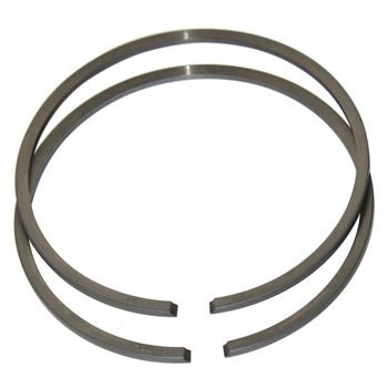 Pro Marine Piston .030 Ring Kit 2957