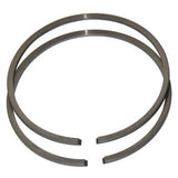 Pro Marine Piston .030 Ring Kit 2957