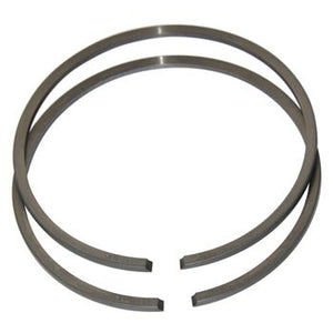 Pro Marine Piston .030 Ring Kit 2957
