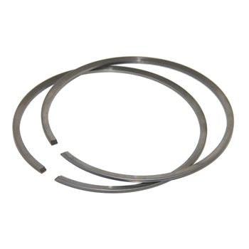 Pro Marine Piston .020 Ring Kit 2958