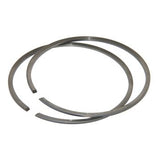 Pro Marine Piston .020 Ring Kit 2958