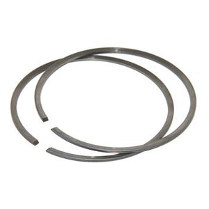 Pro Marine Piston .020 Ring Kit 2958