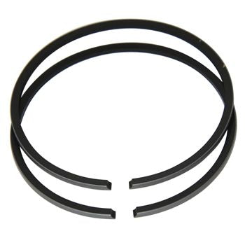 Pro Marine Piston .020 Ring Kit 2959