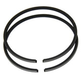 Pro Marine Piston .020 Ring Kit 2959