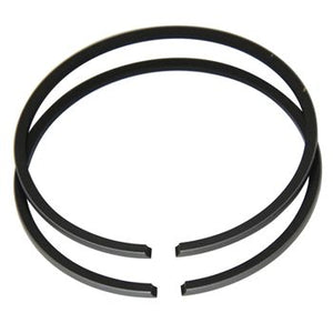Pro Marine Piston .020 Ring Kit 2959