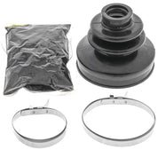 QuadBoss CV Boot Kit Rear Outer - 53195031