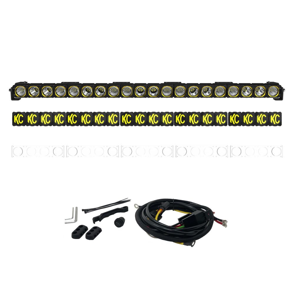 295_aux_light_1.jpg