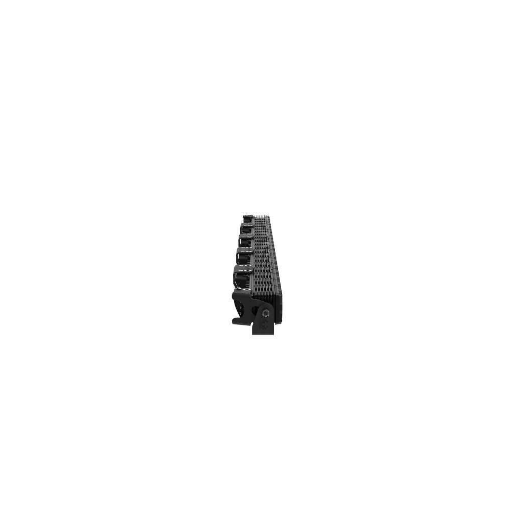 KC HiLiTES FLEX ERA LED Light Bar - 50" - Master Kit 295