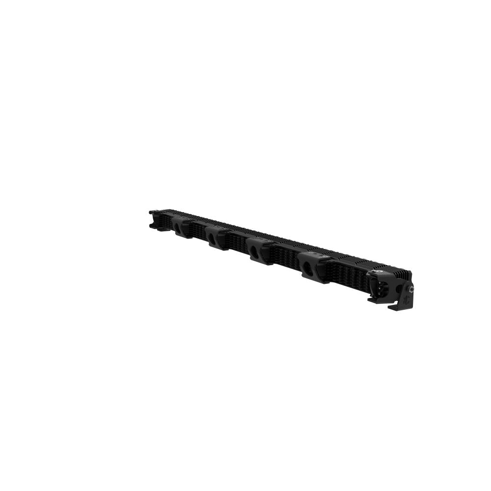 KC HiLiTES FLEX ERA LED Light Bar - 50" - Master Kit 295