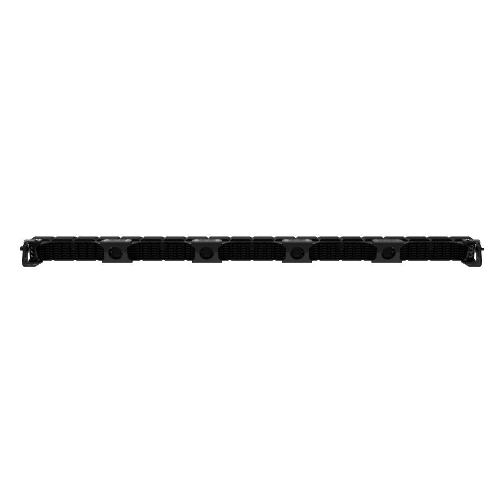 KC HiLiTES FLEX ERA LED Light Bar - 50" - Master Kit 295