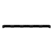 KC HiLiTES FLEX ERA LED Light Bar - 50" - Master Kit 295