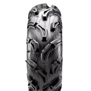 Pair of Maxxis Zilla Bias (6 Ply) UTV Tires 30x9-14 (2)