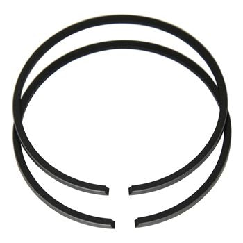Pro Marine Piston .020 Ring Kit 2960