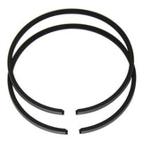 Pro Marine Piston .020 Ring Kit 2960