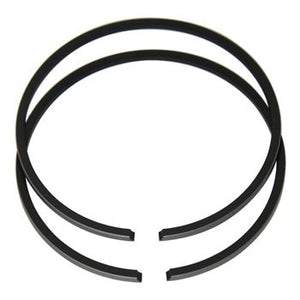 Pro Marine Piston .020 Ring Kit 2960