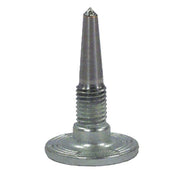 Woodys Trigger Trail Studs 1.575" 48 Pack - TRIG-1575-S