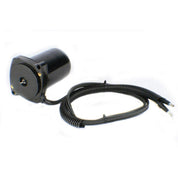 WSM Trim / Tilt Motor for Mercury / Mariner 105 - 300 Hp PH200-T010