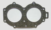 WSM Head Gasket for Yamaha 500 89-93 007-400