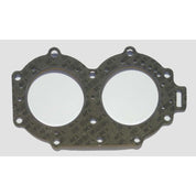 WSM Head Gasket for Yamaha 500 89-93 007-400
