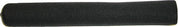 Slp 32-440 Slp Control Hooks Micro Tact Steel Bars