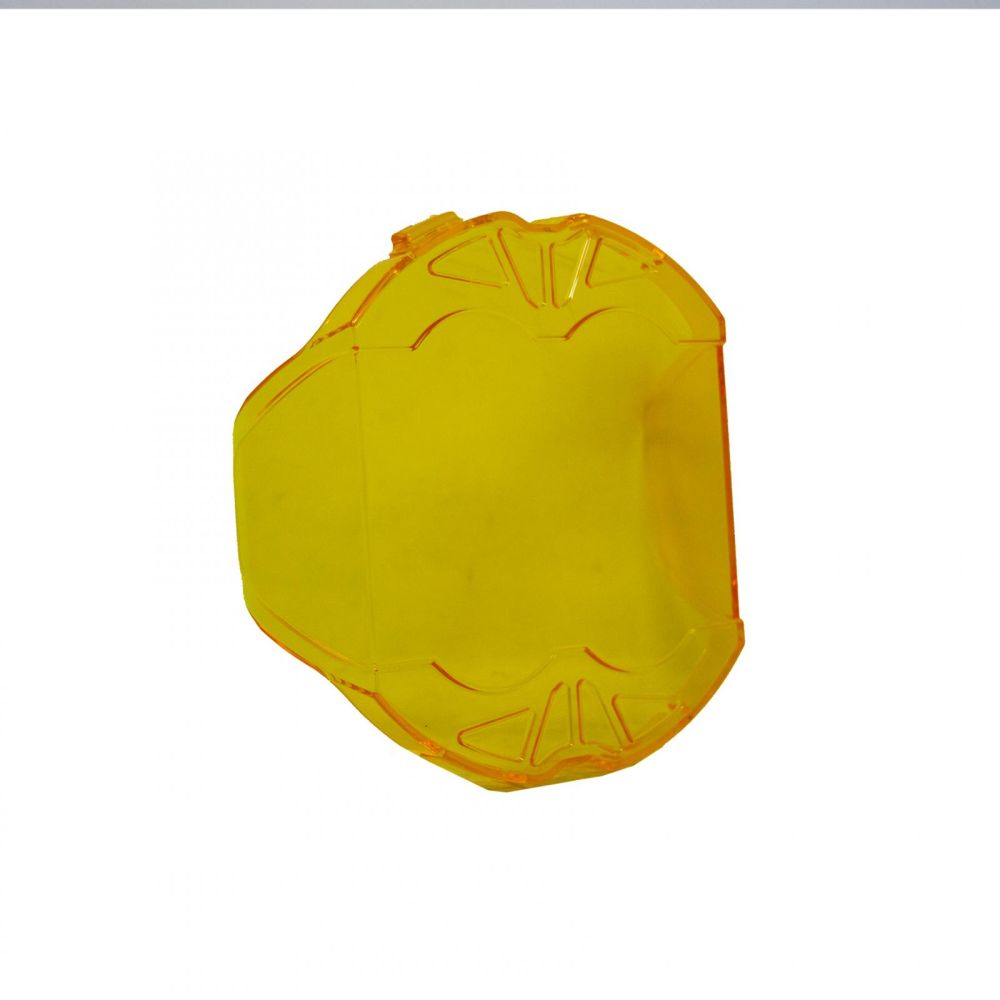 298002_1.jpg