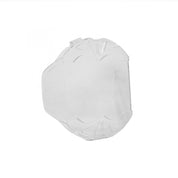 Baja Designs Rock Guard LP4 Series Clear Sold Each 298003