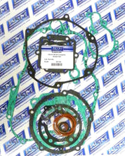 WSM Complete Gasket Kit For Kawasaki 125 KX 92-94 25-738