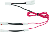Kuryakyn Tracer Power Adapter 2984