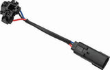 Kuryakyn Headlight Wiring Adaptor 2985