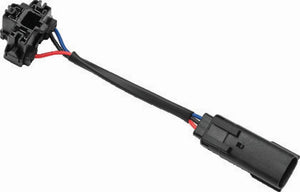 Kuryakyn Headlight Wiring Adaptor 2985