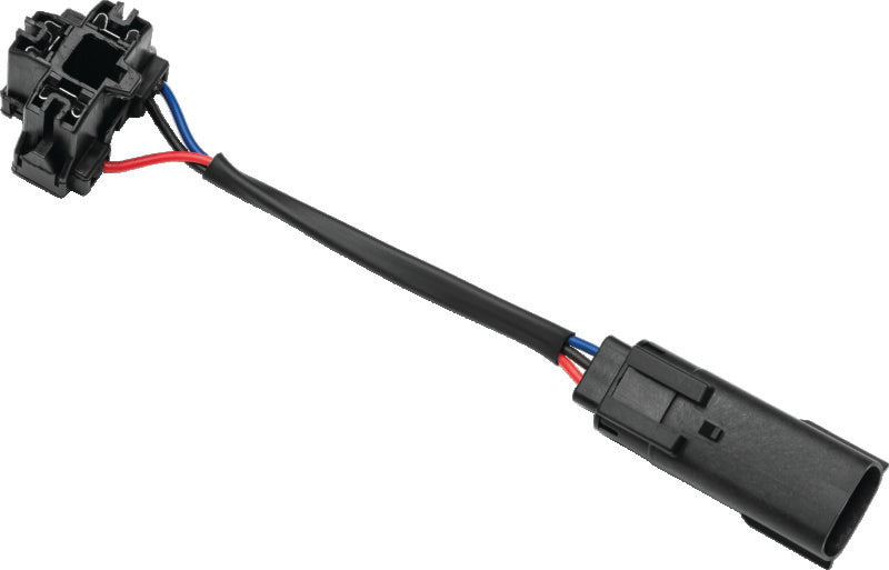 Kuryakyn Headlight Wiring Adapter 2985