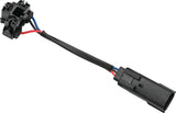 Kuryakyn Headlight Wiring Adapter 2985