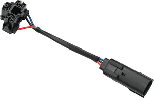 Kuryakyn Headlight Wiring Adapter 2985
