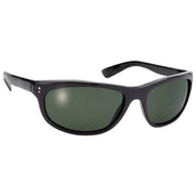 Pacific Coast 81012  Kickstart Dirty Harry G-15 Grey