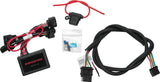 Kuryakyn Trailer Wiring Kit 5-wire 2991