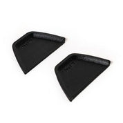 Baja Designs LP4 IPT Reflector Cover Kit 299208