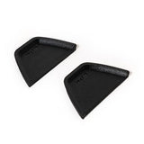 Baja Designs LP4 IPT Reflector Cover Kit 299208