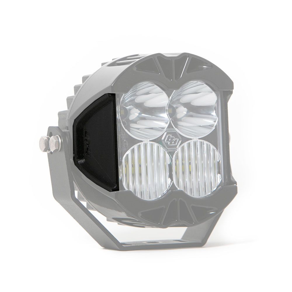 Baja Designs LP4 IPT Reflector Cover Kit 299208