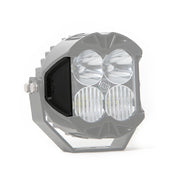 Baja Designs LP4 IPT Reflector Cover Kit 299208