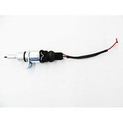Intellitronix Ford Speedometer Sending Unit - Black