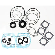 SPI 09-711197 Spi Full Set W/oil Seals