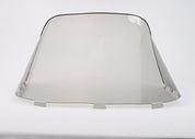 Koronis Ski Doo Windshield Smoke 450-461