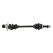 All Balls Heavy Duty Cv Axle Rear Right/Left AB8-SK-8-320
