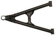 SPI Lower Right A-Arm SM-08209R