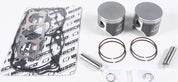 Wiseco Standard Bore S/M Piston Kit SK1398