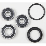 Pivot Works - PWRWK-Y28-001 - Wheel Bearing Kit