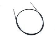 WSM Steering Cable for Sea-Doo 951 / 1503 00-12 002-225