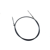 WSM Steering Cable for Sea-Doo 951 / 1503 00-12 002-225